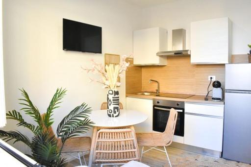 Casa Vacanze Maiorca & Minorca Alghero Eksteriør billede