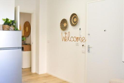 Casa Vacanze Maiorca & Minorca Alghero Eksteriør billede