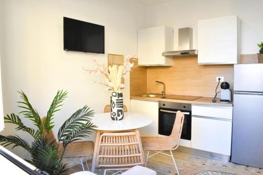 Casa Vacanze Maiorca & Minorca Alghero Eksteriør billede
